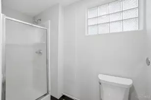 6331 Starridge Ct, Cincinnati, OH 45248 - Photo 40