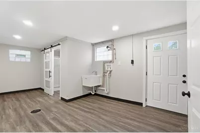 6331 Starridge Court, Cincinnati, OH 45248 - Photo 38