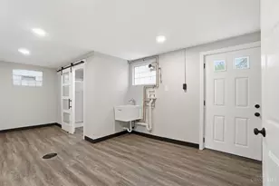 6331 Starridge Ct, Cincinnati, OH 45248 - Photo 38