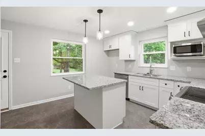 6331 Starridge Court, Cincinnati, OH 45248 - Photo 14