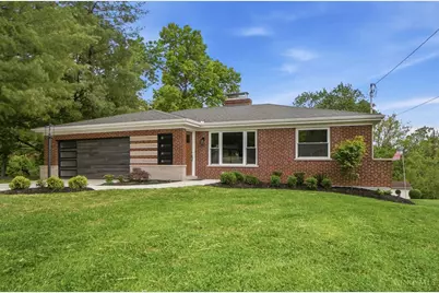 6331 Starridge Court, Cincinnati, OH 45248 - Photo 2