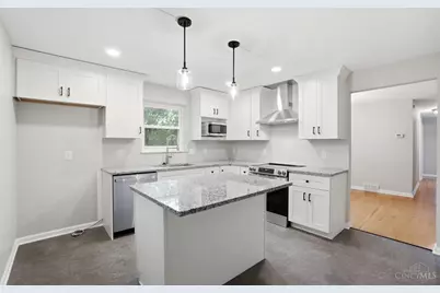 6331 Starridge Court, Cincinnati, OH 45248 - Photo 12
