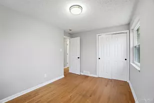 6331 Starridge Ct, Cincinnati, OH 45248 - Photo 28