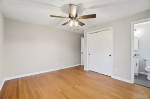 6331 Starridge Ct, Cincinnati, OH 45248 - Photo 24