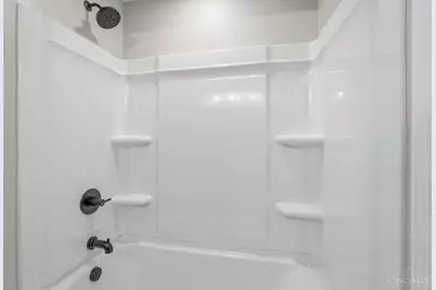 6331 Starridge Court, Cincinnati, OH 45248 - Photo 28