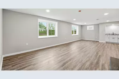 6331 Starridge Court, Cincinnati, OH 45248 - Photo 34