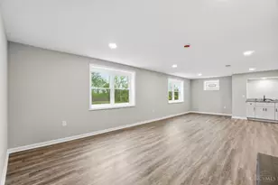6331 Starridge Ct, Cincinnati, OH 45248 - Photo 34