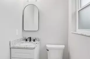6331 Starridge Ct, Cincinnati, OH 45248 - Photo 22