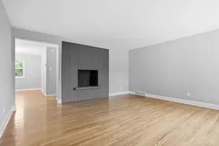 6331 Starridge Ct, Cincinnati, OH 45248 - Photo 10