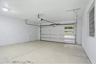 6331 Starridge Court, Cincinnati, OH 45248 - Photo 44
