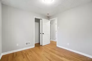 6331 Starridge Ct, Cincinnati, OH 45248 - Photo 34