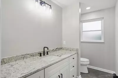 6331 Starridge Court, Cincinnati, OH 45248 - Photo 24