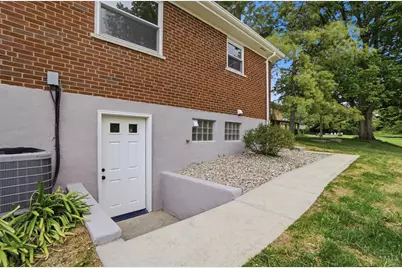 6331 Starridge Court, Cincinnati, OH 45248 - Photo 44