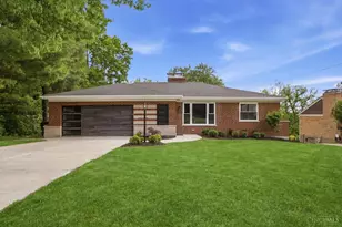 6331 Starridge Ct, Cincinnati, OH 45248 - Photo 1