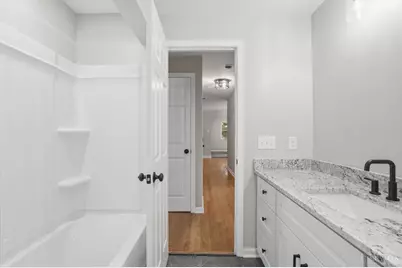 6331 Starridge Court, Cincinnati, OH 45248 - Photo 26