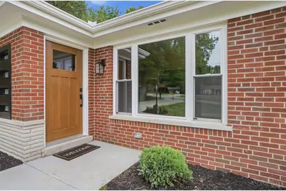 6331 Starridge Court, Cincinnati, OH 45248 - Photo 4