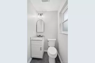 6331 Starridge Court, Cincinnati, OH 45248 - Photo 20