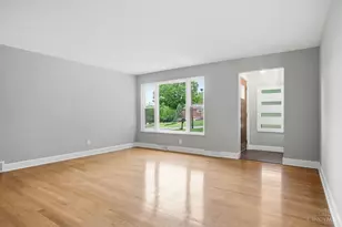 6331 Starridge Ct, Cincinnati, OH 45248 - Photo 12