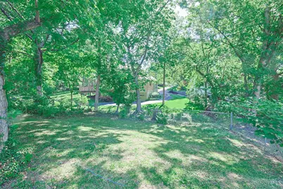 224 Charles Street, Wyoming, OH 45215 - Photo 32
