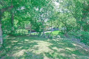 224 Charles St, Wyoming, OH 45215 - Photo 32