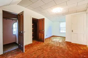 224 Charles St, Wyoming, OH 45215 - Photo 22