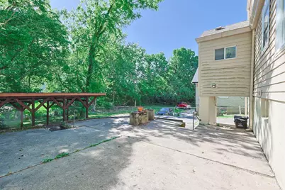 224 Charles Street, Wyoming, OH 45215 - Photo 30