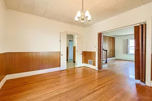 224 Charles St, Wyoming, OH 45215 - Photo 12