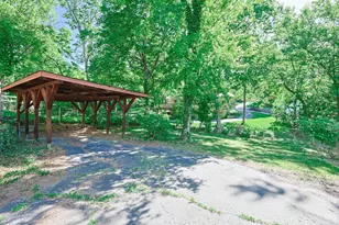 224 Charles St, Wyoming, OH 45215 - Photo 36