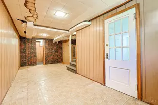 224 Charles St, Wyoming, OH 45215 - Photo 26