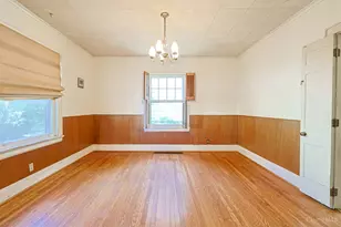 224 Charles St, Wyoming, OH 45215 - Photo 10