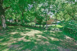 224 Charles St, Wyoming, OH 45215 - Photo 34