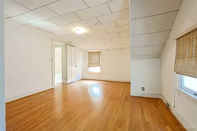 224 Charles Street, Wyoming, OH 45215 - Photo 24