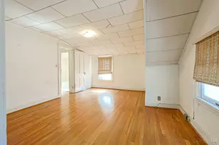 224 Charles St, Wyoming, OH 45215 - Photo 24