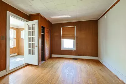 224 Charles Street, Wyoming, OH 45215 - Photo 18