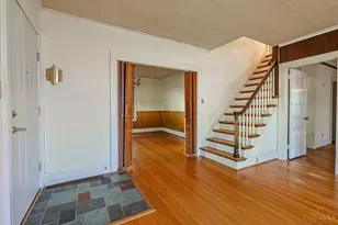 224 Charles St, Wyoming, OH 45215 - Photo 4