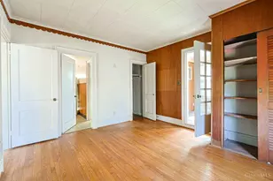 224 Charles St, Wyoming, OH 45215 - Photo 20