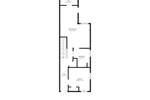448 Delta Ave, Cincinnati, OH 45226 - Photo 26