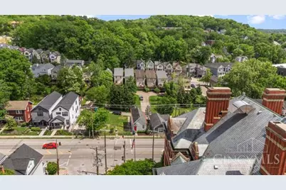 448 Delta Avenue, Cincinnati, OH 45226 - Photo 24