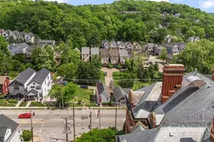 448 Delta Ave, Cincinnati, OH 45226 - Photo 24