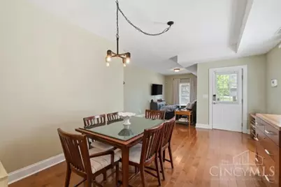 448 Delta Avenue, Cincinnati, OH 45226 - Photo 6