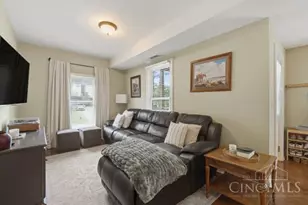 448 Delta Ave, Cincinnati, OH 45226 - Photo 8