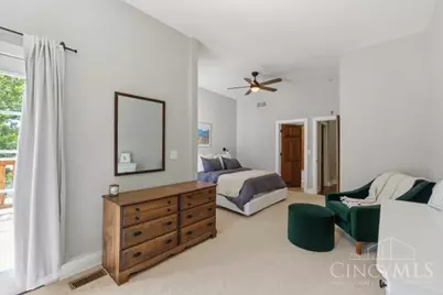 448 Delta Avenue, Cincinnati, OH 45226 - Photo 16