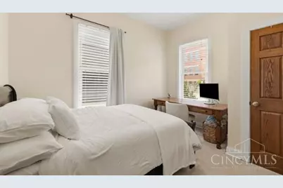 448 Delta Avenue, Cincinnati, OH 45226 - Photo 20
