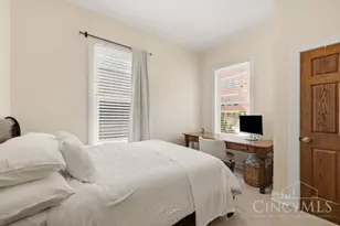 448 Delta Ave, Cincinnati, OH 45226 - Photo 20