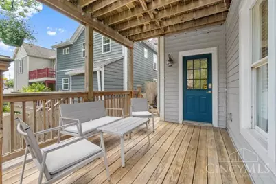 448 Delta Avenue, Cincinnati, OH 45226 - Photo 10