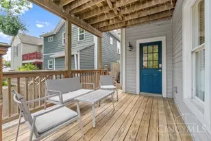 448 Delta Ave, Cincinnati, OH 45226 - Photo 10