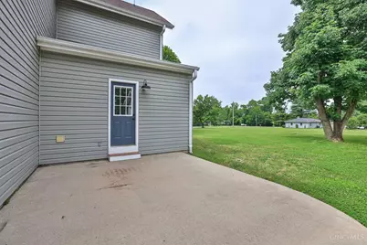 6471 Lewis Road, Miami Township, OH 45140 - Photo 38