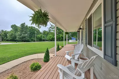 6471 Lewis Road, Miami Township, OH 45140 - Photo 6