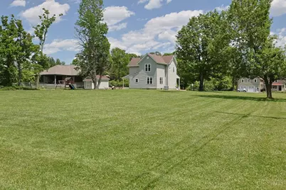 6471 Lewis Road, Miami Township, OH 45140 - Photo 50