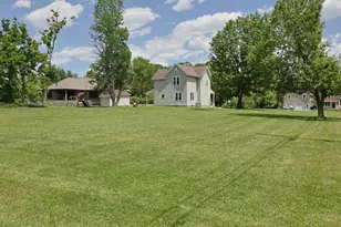 6471 Lewis Rd, Miami Township, OH 45140 - Photo 50